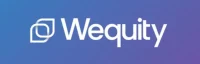 Wequity